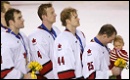 Canadian Team
