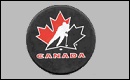 Hockey Canada
