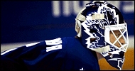 Maple Leafs