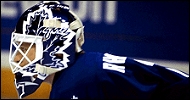Maple Leafs