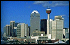 Calgary Canada