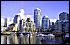 Vancouver Canada