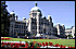 Victoria Canada