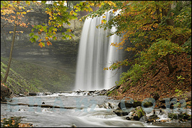 Saint Catharines Canada